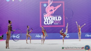 bielorussia bx3i5920 ph pagliaricci   simone ferraro 